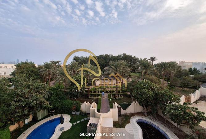 982636 - Property Image 2