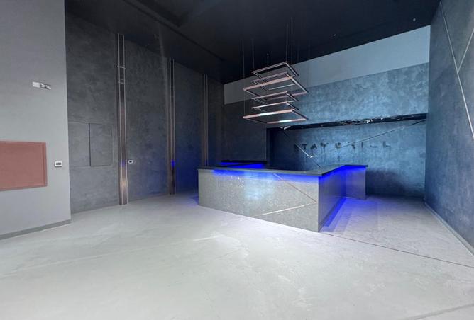 989102 - الصورة الرئيسية للعقار