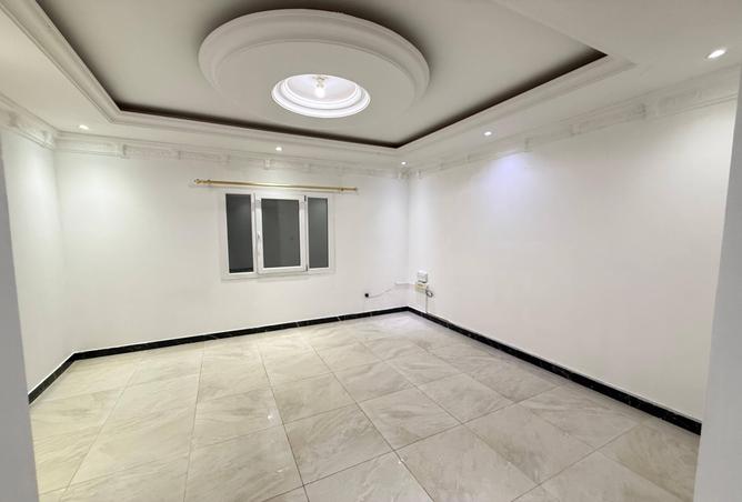 980698 - صورة العقار 2