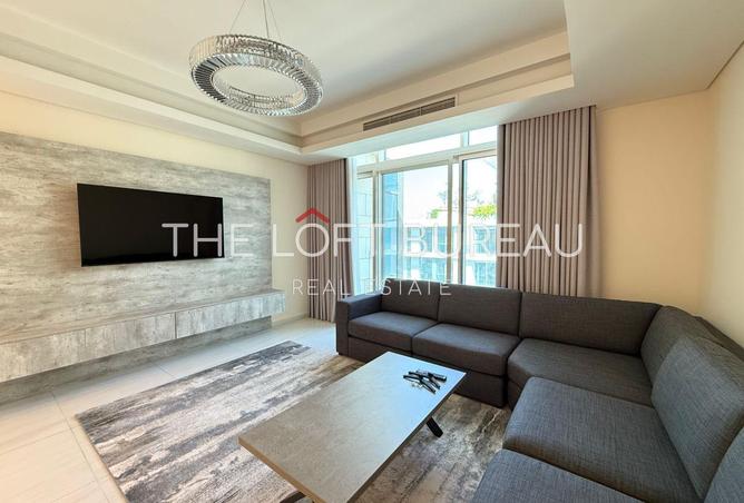 973887 - صورة العقار 3