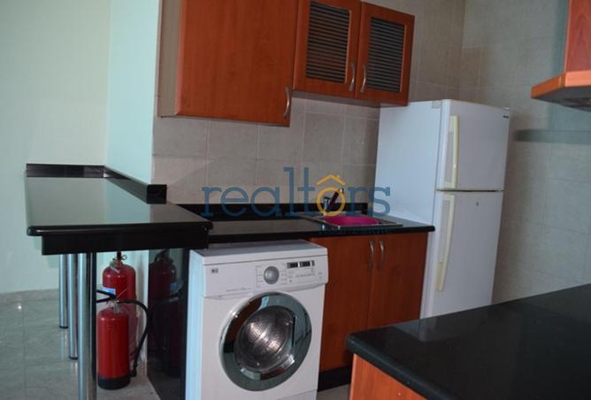 964065 - صورة العقار 2