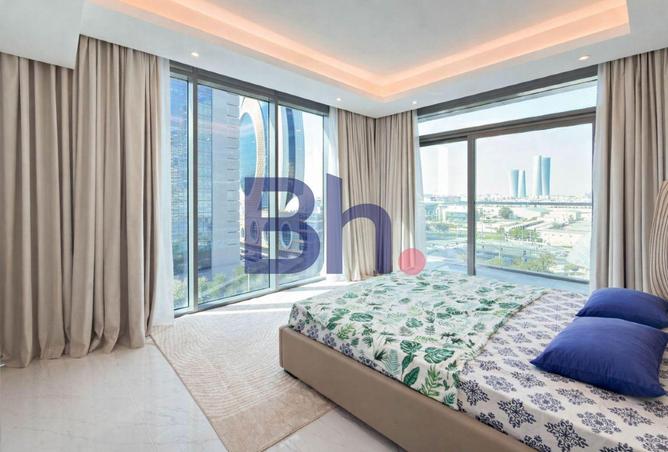 1001953 - Property Image 3