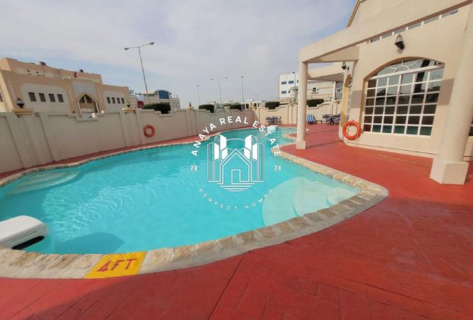 986928 - Property Main Image