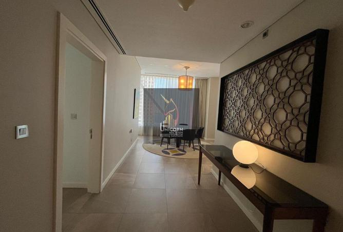 932914 - Property Image 3