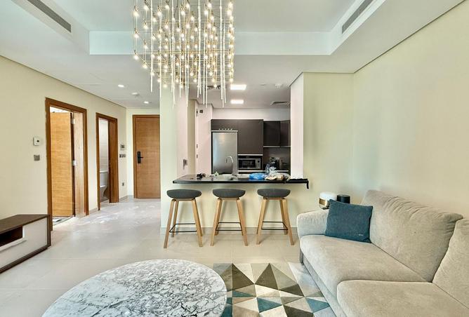 938625 - Property Image 3