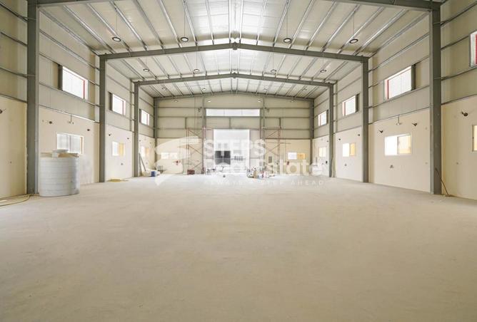 967867 - صورة العقار 2