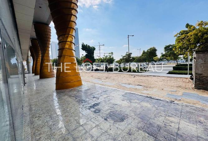 978708 - صورة العقار 2