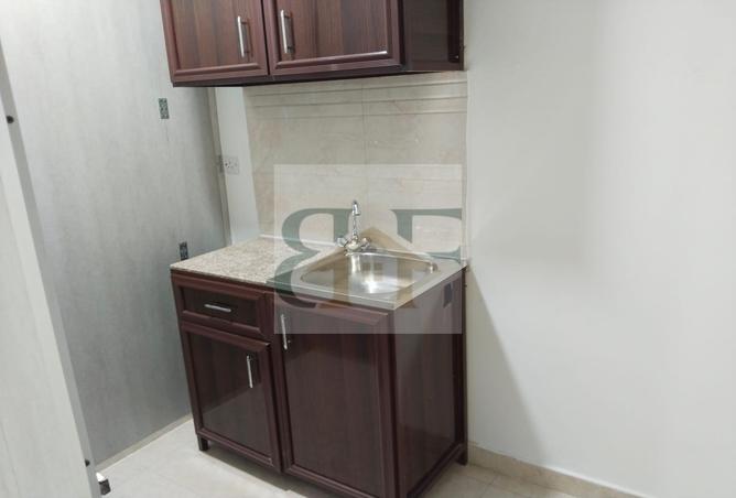 997775 - Property Image 3