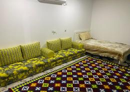 Villa - 5 bedrooms - 5 bathrooms for rent in Chateau - Qanat Quartier - The Pearl Island - Doha