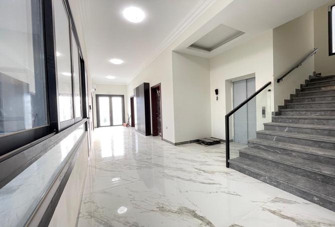 957002 - صورة العقار 2