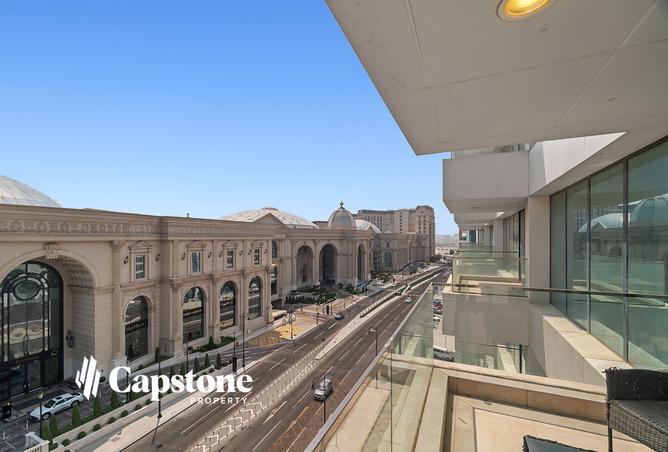 961738 - Property Main Image