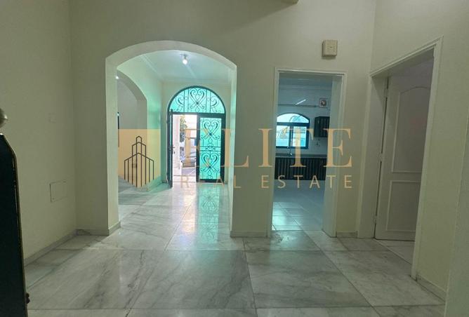 973168 - Property Image 3