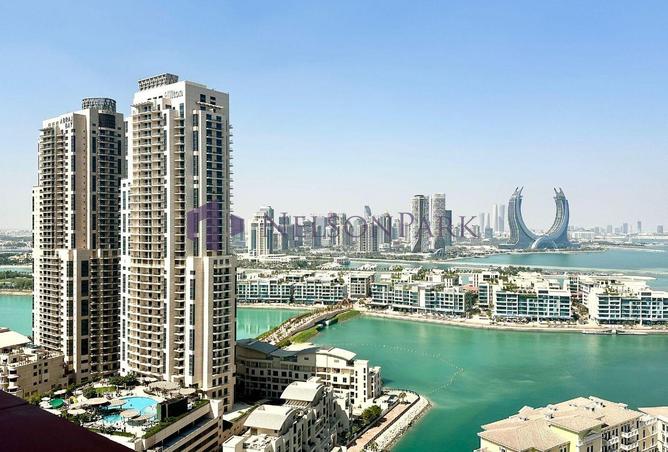 964920 - Property Main Image