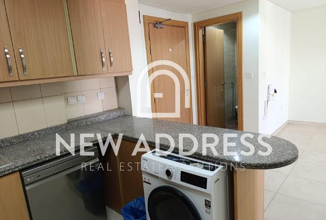 1005301 - Property Image 3