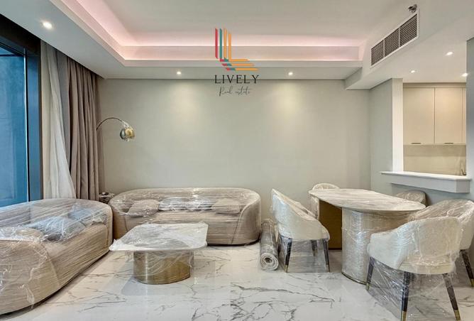 991158 - صورة العقار 2