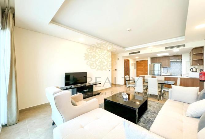 984129 - صورة العقار 2