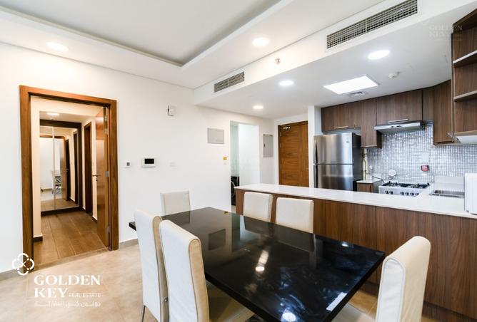 996821 - صورة العقار 3