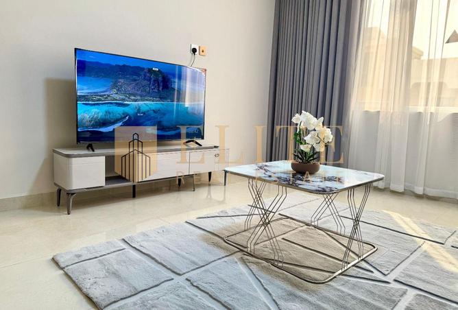 971284 - Property Image 2