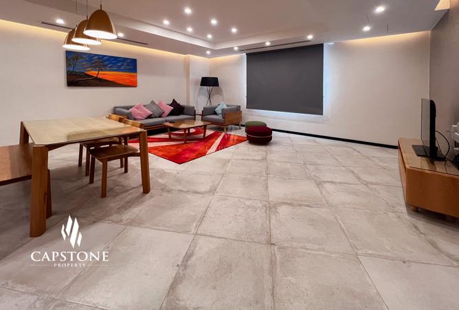 962302 - صورة العقار 3