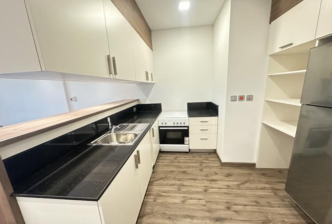 1001148 - Property Image 2