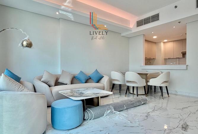 1000336 - Property Image 3