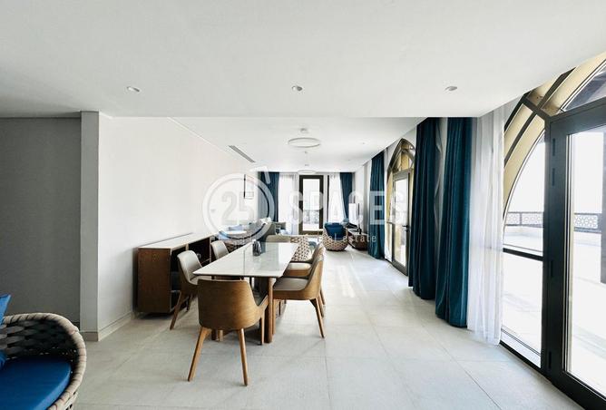 992448 - صورة العقار 2