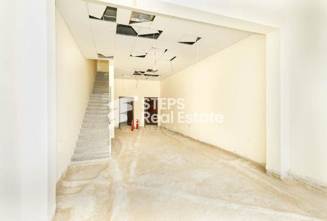 955567 - الصورة الرئيسية للعقار