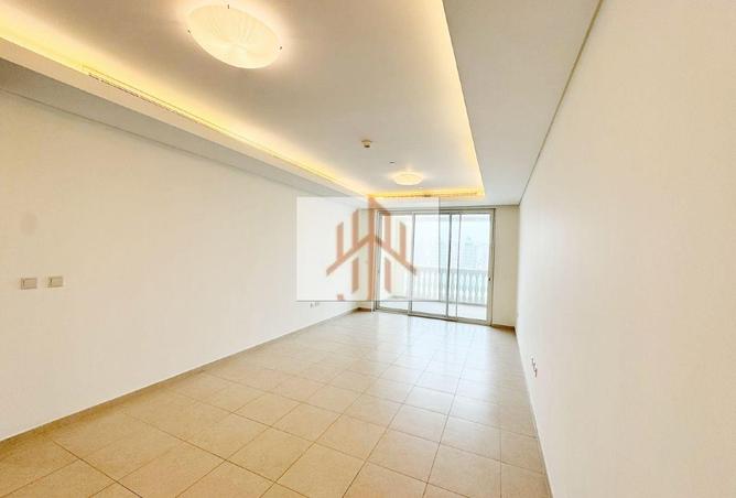 958731 - صورة العقار 2