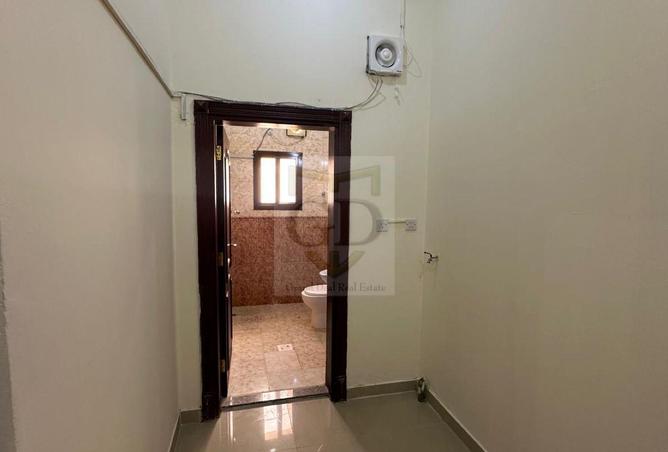 986319 - صورة العقار 3