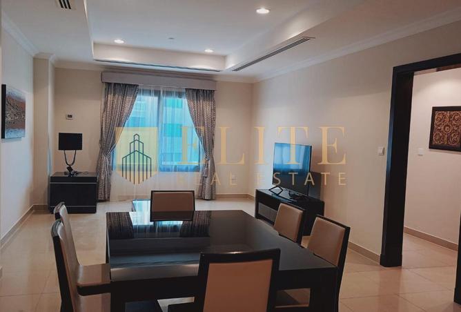 1004871 - Property Image 3