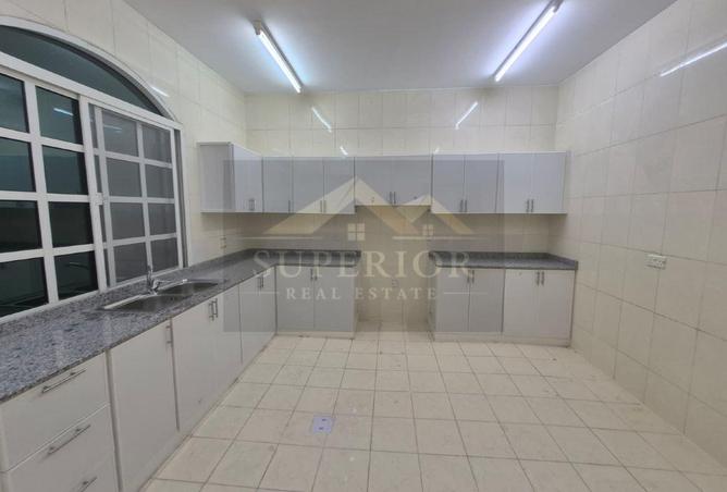 913630 - Property Main Image