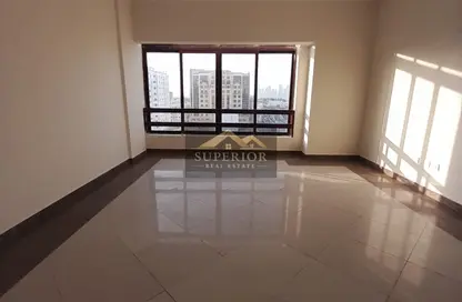 شقة - غرفة نوم - 1 حمام للايجار في شقق مشيرب - مشيرب - الدوحة