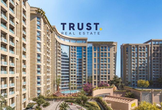 989147 - صورة العقار 2