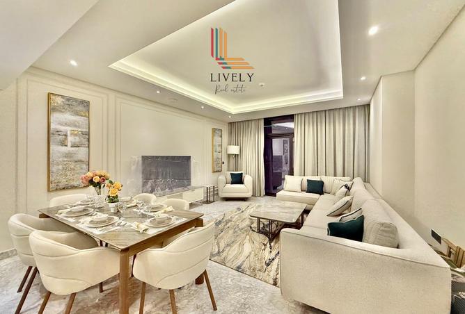 963020 - Property Image 2