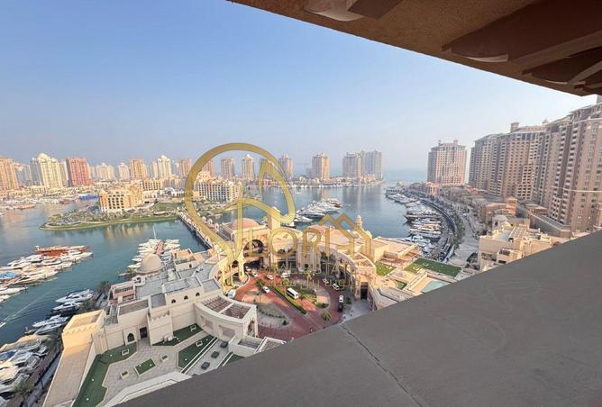 961455 - الصورة الرئيسية للعقار