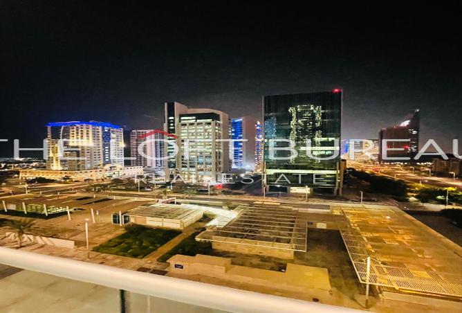 980433 - الصورة الرئيسية للعقار