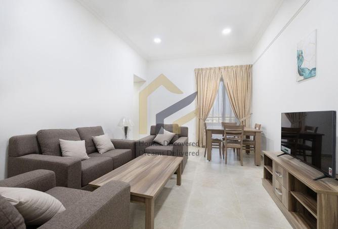 927181 - Property Main Image