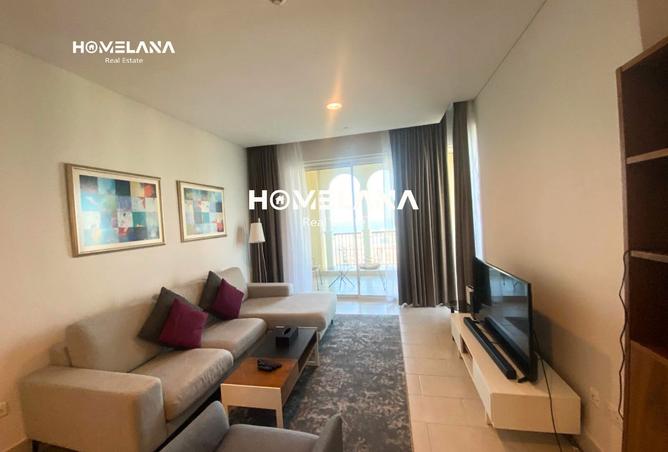 995624 - Property Main Image