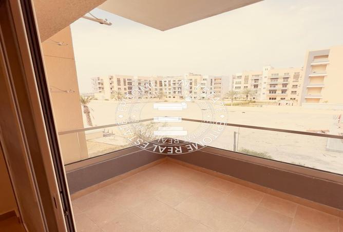 627917 - Property Image 2