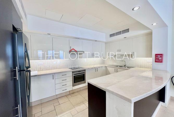 976635 - صورة العقار 3