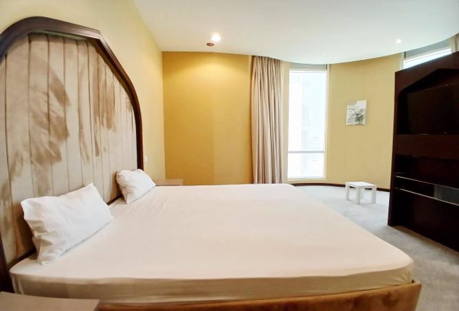 988599 - صورة العقار 2