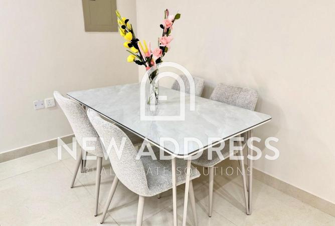 975110 - صورة العقار 2