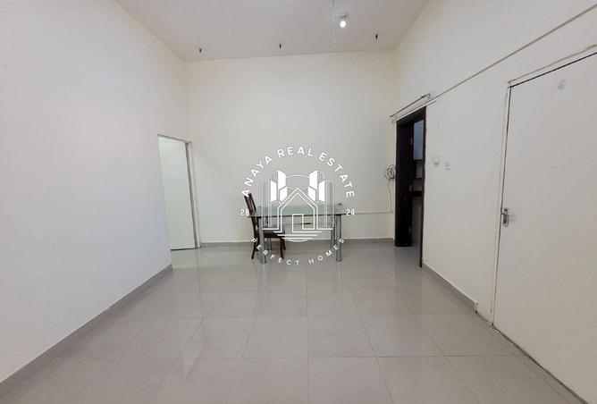 951859 - صورة العقار 2