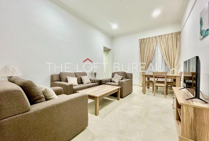 926770 - Property Image 2