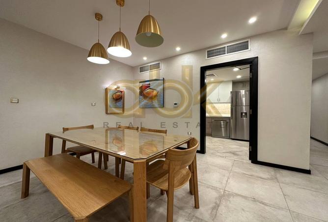 948442 - Property Image 3