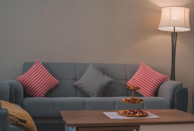 988158 - صورة العقار 3