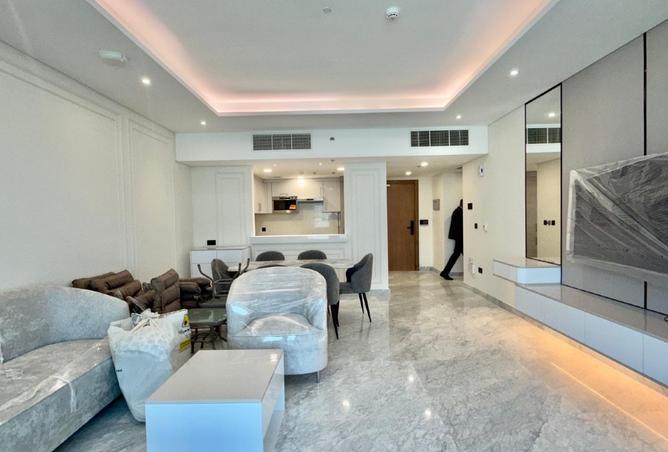 1009457 - صورة العقار 3