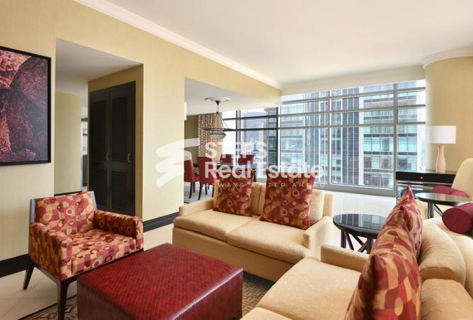 945617 - Property Image 2