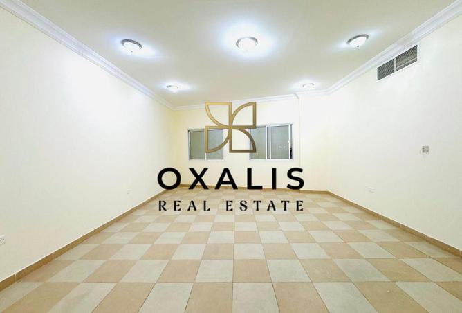 995610 - صورة العقار 2