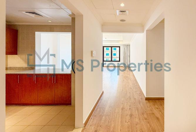 955066 - Property Image 3
